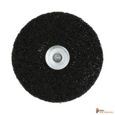 nortonschleifmittel/NORTON_schleifmittel_63642557743 Rapid Strip Discs with attachment Norton Rapid Strip 152.4x10 XCRS_149173